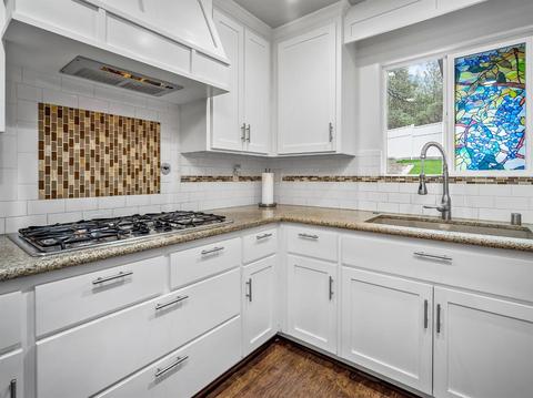 6350 Red Robin Rd, Placerville, CA 95667 photo 3