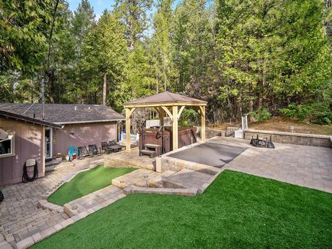 6350 Red Robin Rd, Placerville, CA 95667 photo 7