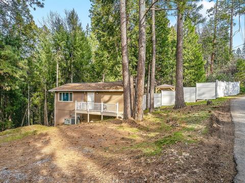 6350 Red Robin Rd, Placerville, CA 95667 photo 24