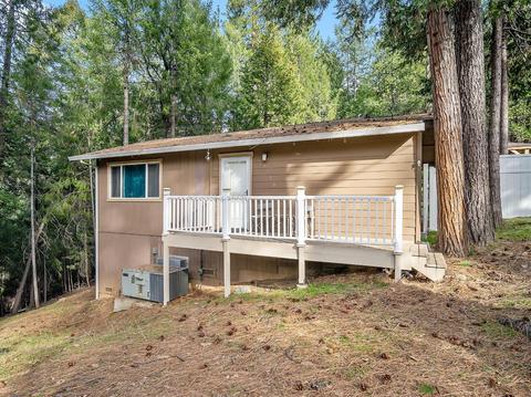 6350 Red Robin Rd, Placerville, CA 95667 photo 2