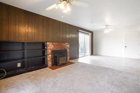 2149 Bircher Way, Carmichael, CA 95608 photo 9
