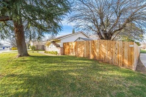 2149 Bircher Way, Carmichael, CA 95608 photo 4