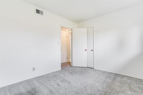 2149 Bircher Way, Carmichael, CA 95608 photo 22