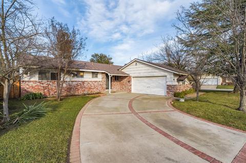 2149 Bircher Way, Carmichael, CA 95608 photo 2