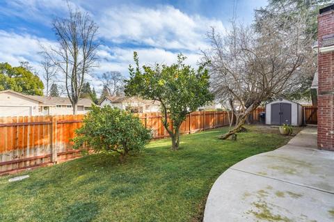 2149 Bircher Way, Carmichael, CA 95608 photo 33