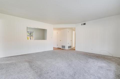2149 Bircher Way, Carmichael, CA 95608 photo 11