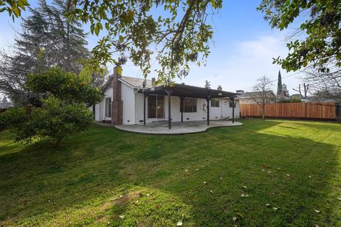 2149 Bircher Way, Carmichael, CA 95608 photo 36