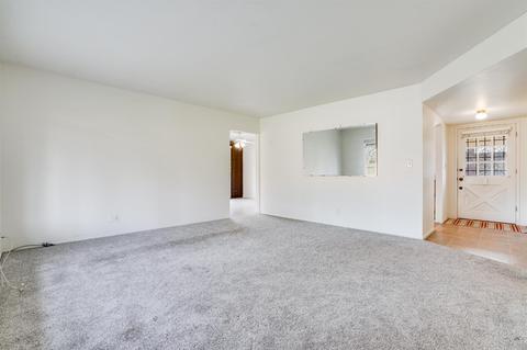 2149 Bircher Way, Carmichael, CA 95608 photo 12