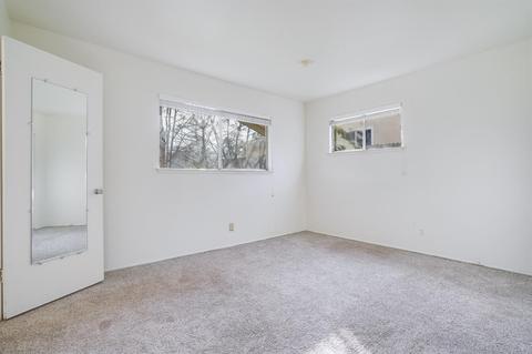 2149 Bircher Way, Carmichael, CA 95608 photo 18