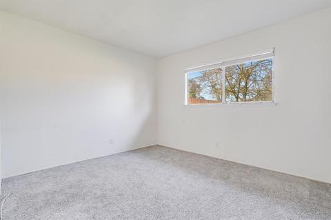 2149 Bircher Way, Carmichael, CA 95608 photo 27