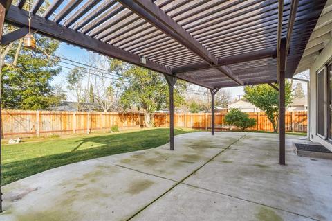 2149 Bircher Way, Carmichael, CA 95608 photo 34
