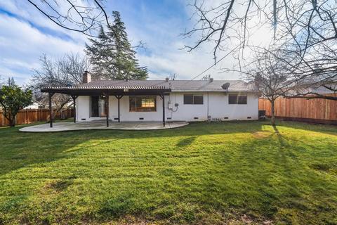 2149 Bircher Way, Carmichael, CA 95608 photo 30