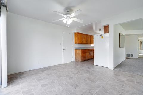 2149 Bircher Way, Carmichael, CA 95608 photo 13