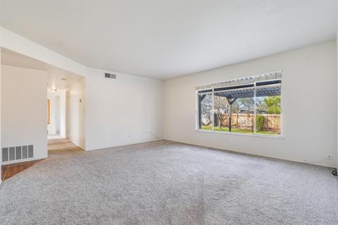 2149 Bircher Way, Carmichael, CA 95608 photo 5