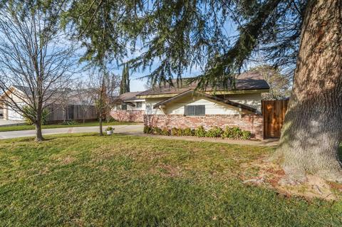 2149 Bircher Way, Carmichael, CA 95608 photo 3