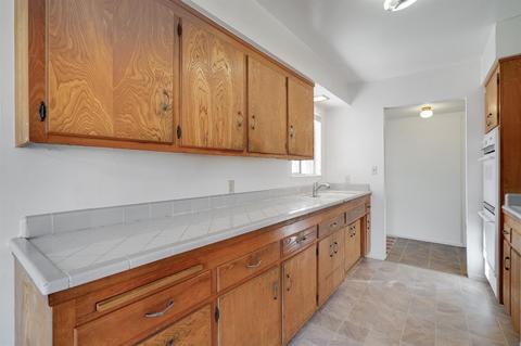 2149 Bircher Way, Carmichael, CA 95608 photo 17