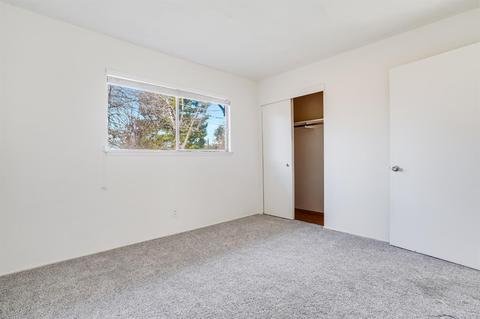 2149 Bircher Way, Carmichael, CA 95608 photo 28
