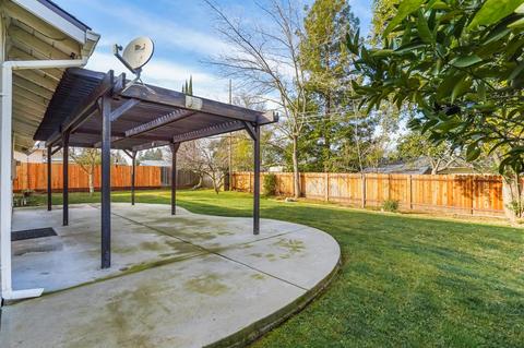 2149 Bircher Way, Carmichael, CA 95608 photo 29