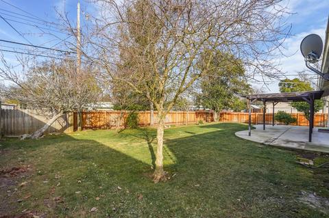 2149 Bircher Way, Carmichael, CA 95608 photo 32