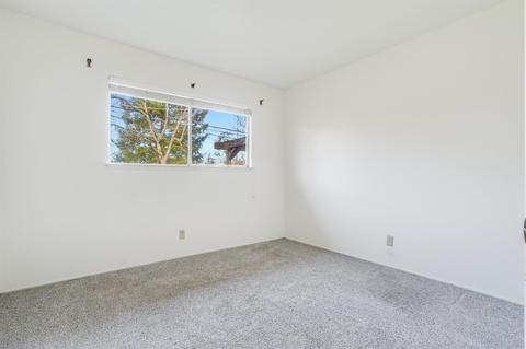 2149 Bircher Way, Carmichael, CA 95608 photo 21