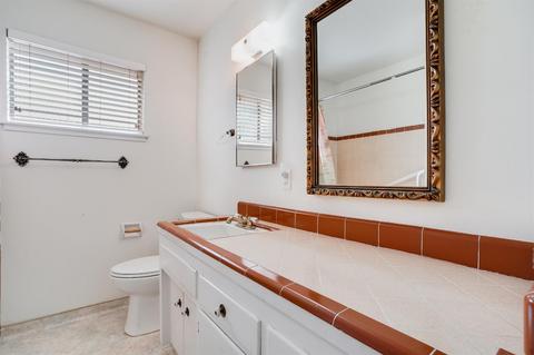 2149 Bircher Way, Carmichael, CA 95608 photo 19