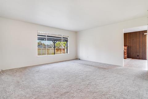 2149 Bircher Way, Carmichael, CA 95608 photo 6