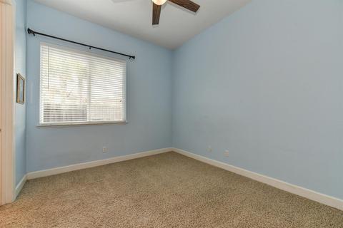 804 Bluestone Cir, Folsom, CA 95630 photo 23