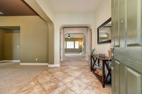 804 Bluestone Cir, Folsom, CA 95630 photo 3