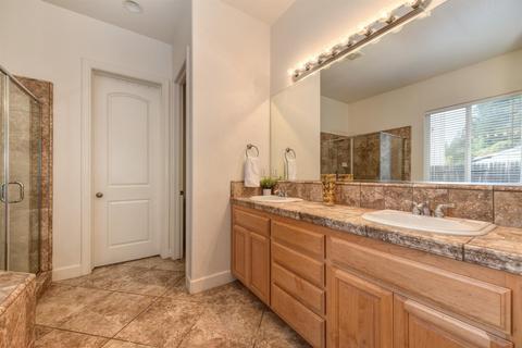 804 Bluestone Cir, Folsom, CA 95630 photo 19