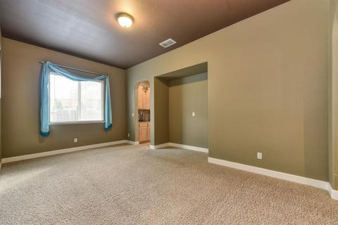 804 Bluestone Cir, Folsom, CA 95630 photo 5