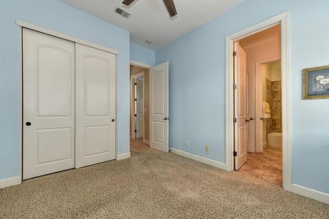 804 Bluestone Cir, Folsom, CA 95630 photo 24