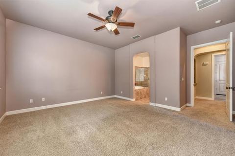 804 Bluestone Cir, Folsom, CA 95630 photo 17