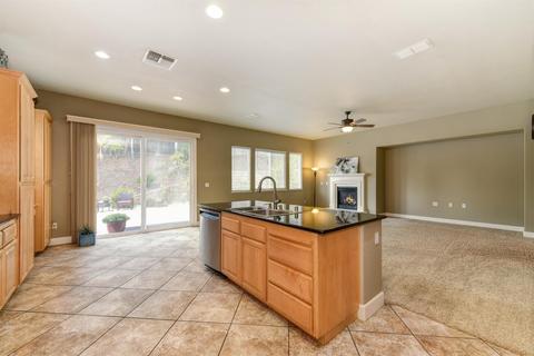 804 Bluestone Cir, Folsom, CA 95630 photo 12