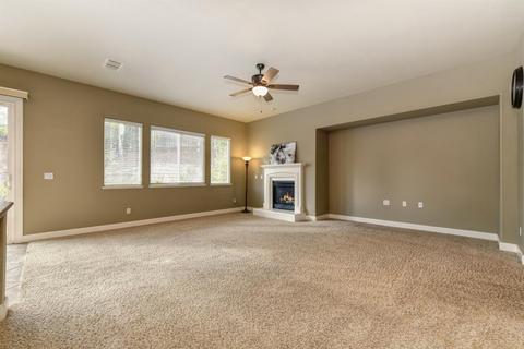 804 Bluestone Cir, Folsom, CA 95630 photo 15