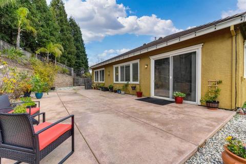 804 Bluestone Cir, Folsom, CA 95630 photo 29