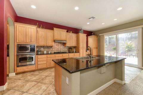 804 Bluestone Cir, Folsom, CA 95630 photo 8