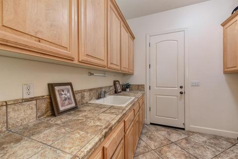 804 Bluestone Cir, Folsom, CA 95630 photo 26
