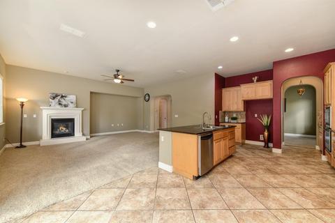 804 Bluestone Cir, Folsom, CA 95630 photo 11