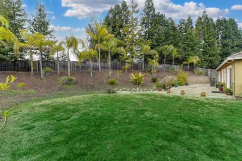 804 Bluestone Cir, Folsom, CA 95630 photo 32