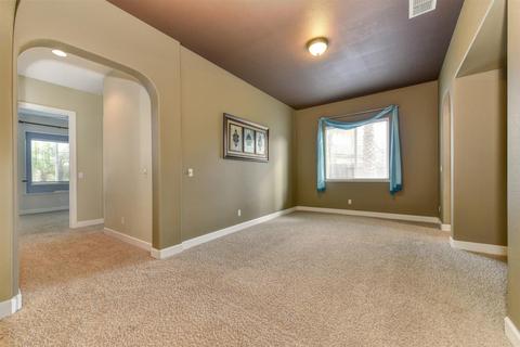 804 Bluestone Cir, Folsom, CA 95630 photo 4