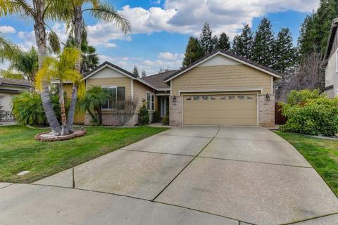804 Bluestone Cir, Folsom, CA 95630 photo 1