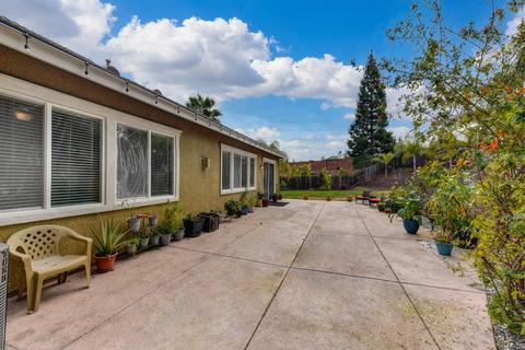 804 Bluestone Cir, Folsom, CA 95630 photo 27