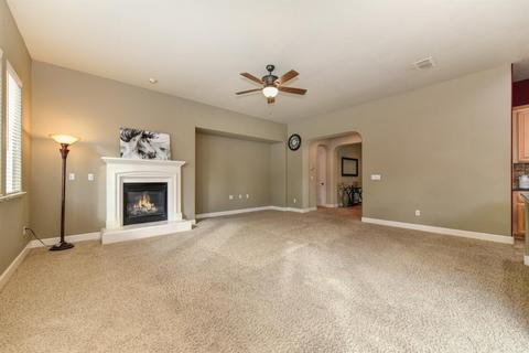 804 Bluestone Cir, Folsom, CA 95630 photo 14