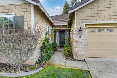 804 Bluestone Cir, Folsom, CA 95630 photo 2