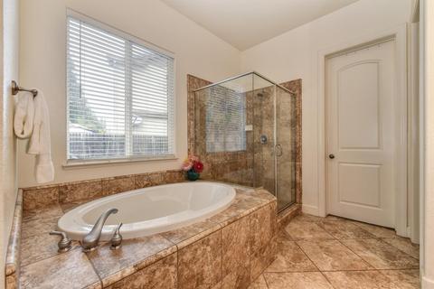 804 Bluestone Cir, Folsom, CA 95630 photo 20