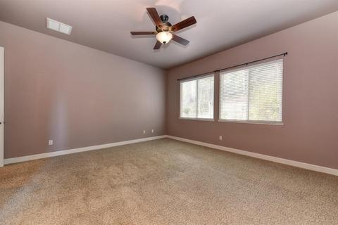 804 Bluestone Cir, Folsom, CA 95630 photo 18