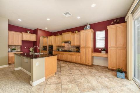804 Bluestone Cir, Folsom, CA 95630 photo 10