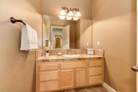 804 Bluestone Cir, Folsom, CA 95630 photo 25