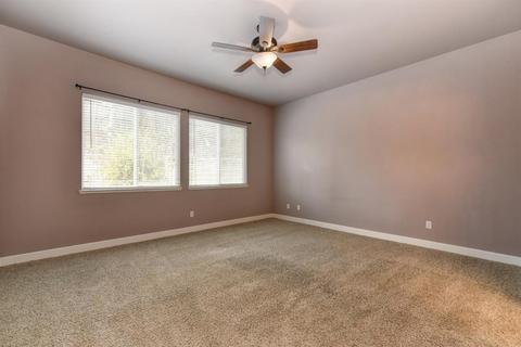 804 Bluestone Cir, Folsom, CA 95630 photo 16