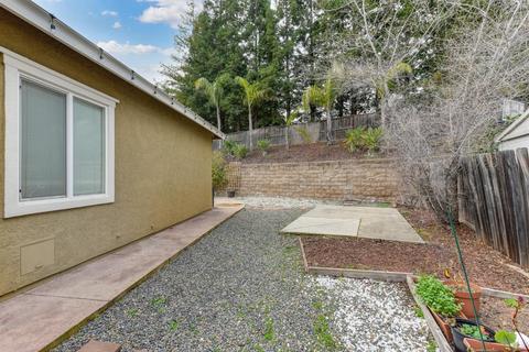 804 Bluestone Cir, Folsom, CA 95630 photo 30